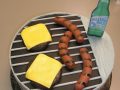 Sculpted-Barbeque