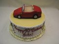 Car-Cake-2-