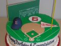 Fenway-Cake-1