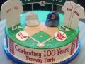 Fenway-Cake-2