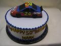 Nascar