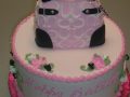 Purse-Cake-1