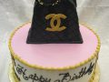 Purse-Cake-4