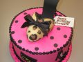 Shoe-Cake-1