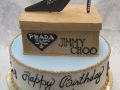 Shoe-Cake-2