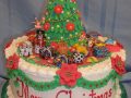 Christmas-Tree