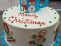 Cup-of-Cocoa