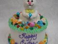 Easter-Bunny-Cake