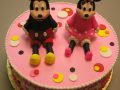 Mickey-and-Minnie-Mouse-Cake