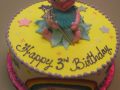 Abby-Cadabby-Cake