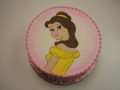 Belle