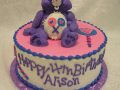 Care Bear