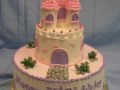 Castle-1