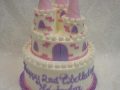 Castle-2