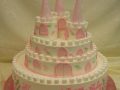 Castle-4