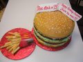Cheeseburger-and-Fries-Cake