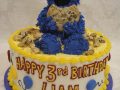 Cookie-Monster