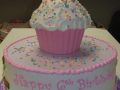 Cupcake