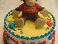 Curious-George-Cake