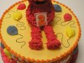 Elmo