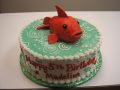 Fish-Cake