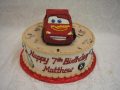 Lightening-Mcqueen