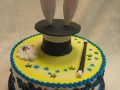 Magic-Hat-Cake