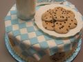 Milk-and-Cookies-Cake