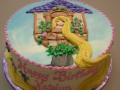 Rapunzel