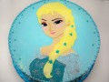 Elsa