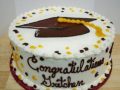 Grad-Cap-Icing-Drawing