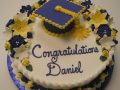 Sculpted-Gradution-Cap