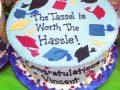 Hats-Off-Graduation-Cake