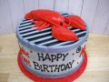 Lobster-on-the-BBQ-1