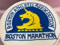 Marathon