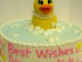 Rubber-Ducky