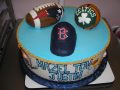 Boston-Sports