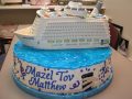 Sculpted-Cruise-Ship