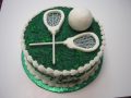 Lacrosse