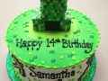 Sculpted-Minecraft