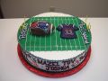 Patriots-Cake-1