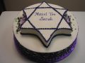 Star-of-David
