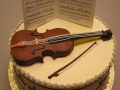 Sculpted-Violin