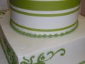 Custom-Scroll-Wedding-Cake-1