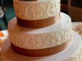 Custom-Scroll-Wedding-Cake-2