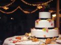 Fall-Wedding-Cake-1
