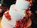 Fall-Wedding-Cake-2