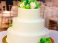Fresh-Flower-Wedding-Cake-1