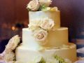 Fresh-Flower-Wedding-Cake-2