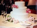 Fresh-Flower-Wedding-Cake-3